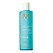 REPAIR MOISTURE SHAMPOO 250ML
